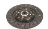 Диск сцепления MEYLE 117 228 2301 (фото 2)