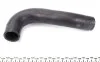 Патрубок системи охолодження MEYLE 119 121 0049 (фото 3)