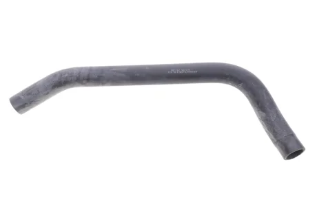 Патрубок MEYLE 119 121 0075