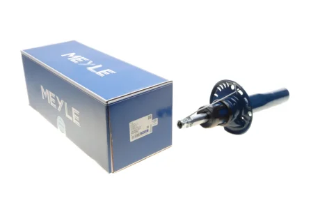 Амортизатор MEYLE 1266230021