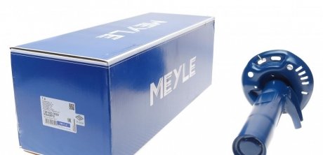 Амортизатор MEYLE 1266230022