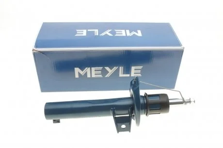 Амортизатор MEYLE 1266230055