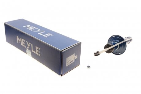 Амортизатор MEYLE 1266240007
