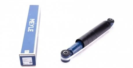 Фото амортизатор задній MEYLE 126 725 0016 Амортизатор задній MEYLE 126 725 0016