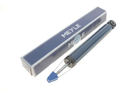 Амортизатор задній MEYLE 1267250024