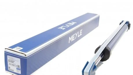 Фото амортизатор MEYLE 1267250042 Амортизатор MEYLE 1267250042