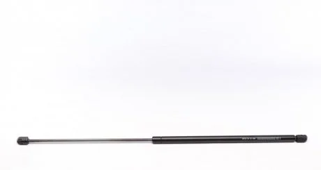 Газова пружина капота Лів/Прав макс довжина: 722мм AUDI A6 C5, A6 C6, ALLROAD C5, VW PASSAT B5, PASSAT B5.5 KOMBI/SEDAN 08.96-05.09 MEYLE 140 161 0062
