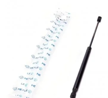 Амортизатор багажника F 600 N, довж. 440 mm Fabia MEYLE 1409100045