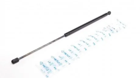 Газова пружина MEYLE 140 910 0047