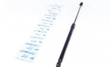 Газова пружина MEYLE 1409100088