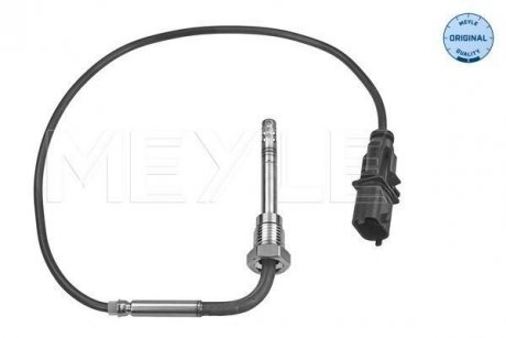 Датчик температури вихлопних газів ALFA 159 06- MEYLE 15148000004