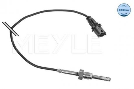 Sensor, exhaust gas temperature MEYLE 15148000008