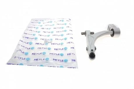 Рычаг MEYLE 15-16 050 0010