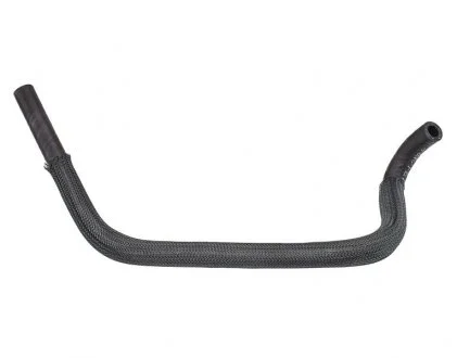 Фото шланг/трубка рульового механізму MEYLE 1592030002 Шланг/трубка рульового механізму MEYLE 1592030002