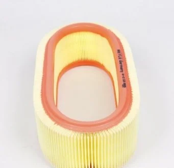 Фильтр воздушный MEYLE 16123210005