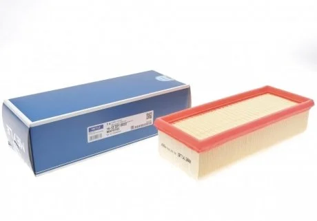 Фото фільтр повітряний MEYLE 16-12 321 0022 Фільтр повітряний MEYLE 16-12 321 0022