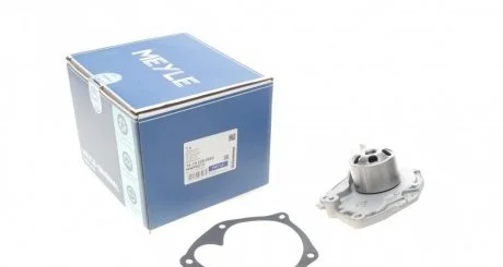 Насос води MEYLE 16-13 220 0022