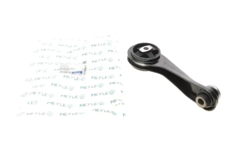 Опора двигателя MEYLE 16140150001