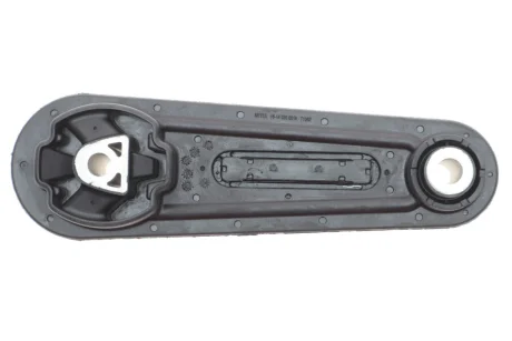 Опора КПП MEYLE 16-14 030 0016