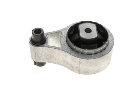 Подушка двигателя MEYLE 16-14 030 0059