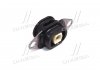Подушка КПП Renault Clio IV/Captur/Renault Duster 1.5 dCi 12- (L) MEYLE 16-14 030 0098 (фото 1)