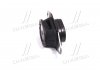 Подушка КПП Renault Clio IV/Captur/Renault Duster 1.5 dCi 12- (L) MEYLE 16-14 030 0098 (фото 2)