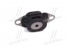 Подушка КПП Renault Clio IV/Captur/Renault Duster 1.5 dCi 12- (L) MEYLE 16-14 030 0098 (фото 3)