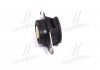 Подушка КПП Renault Clio IV/Captur/Renault Duster 1.5 dCi 12- (L) MEYLE 16-14 030 0098 (фото 4)