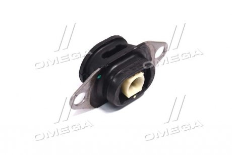 Подушка КПП Renault Clio IV/Captur/Renault Duster 1.5 dCi 12- (L) MEYLE 16-14 030 0098