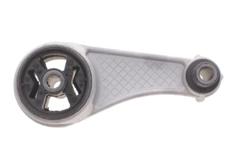 Опора двигателя MEYLE 16-14 080 0522