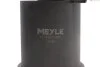 Фильтр топливный MEYLE 16143230002 (фото 6)