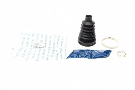 Фото комплект пыльника РШ шарнира MEYLE 16-14 495 0002 Комплект пыльника РШ шарнира MEYLE 16-14 495 0002