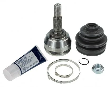 Фото шарнир приводного вала MEYLE 16144980031 Шарнир приводного вала MEYLE 16144980031