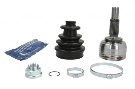 Фото шарнир приводного вала MEYLE 16144980033 Шарнир приводного вала MEYLE 16144980033