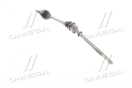 Фото приводная полуось MEYLE 16144980049 Приводная полуось MEYLE 16144980049