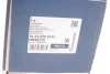 Фото 2 - привідний вал MEYLE 16-14 498 0149 Привідний вал MEYLE 16-14 498 0149 (фото 2)
