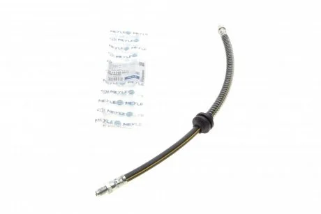 Шланг гальмівний MEYLE 16-14 525 0013
