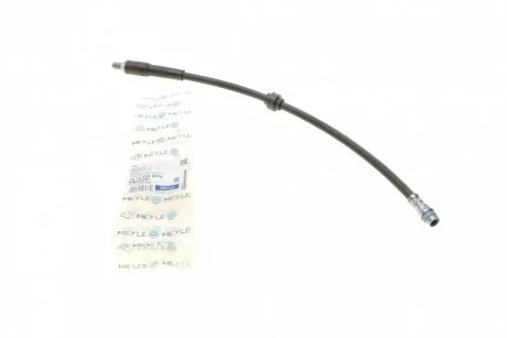 Фото шланг тормозной MEYLE 16-14 525 0014 Шланг тормозной MEYLE 16-14 525 0014