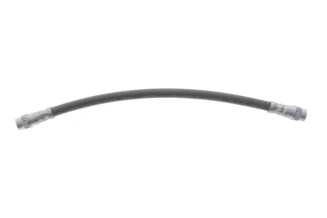 Шланг гальмівний MEYLE 16145250030