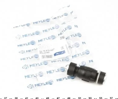 Фото тяга стабилизатора MEYLE 16-14 615 0001 Тяга стабилизатора MEYLE 16-14 615 0001