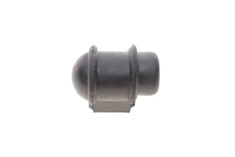 Подушка стабилизатора MEYLE 16146150013