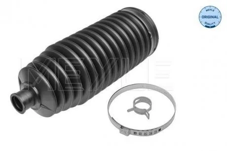 Комплект пылника, рулевое управление MEYLE 16146200007