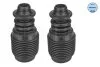 Фото 1 - dust cover kit, shock absorber MEYLE 16146400006 Dust cover kit, shock absorber MEYLE 16146400006 (фото 1)