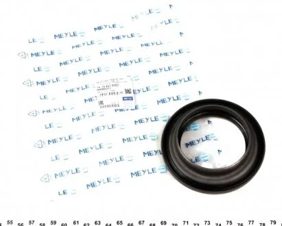 Фото подшипник опоры амортизатора MEYLE 16-14 641 0000 Подшипник опоры амортизатора MEYLE 16-14 641 0000