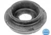 Опорная подушка+подшипн. аморт.перед.Renault Clio/Twingoo 16146410001