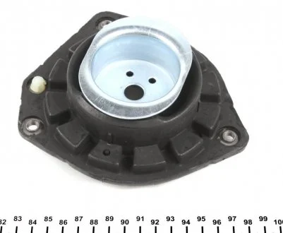 Фото опора амортизатора MEYLE 16146410011 Опора амортизатора MEYLE 16146410011