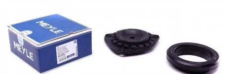 Фото опора амортизатора MEYLE 16146410025 Опора амортизатора MEYLE 16146410025