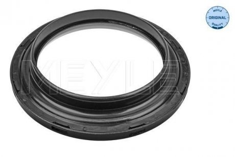 Strut mount bearing MEYLE 16146410029