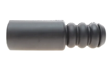 Отбойник амортизации MEYLE 16-14 642 0000