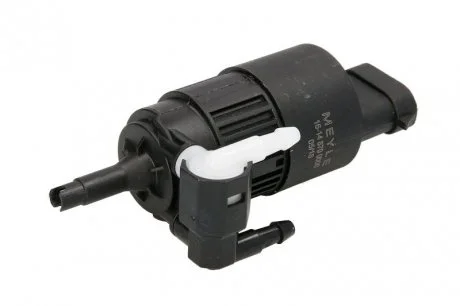 Насос омывателя MEYLE 16148700000